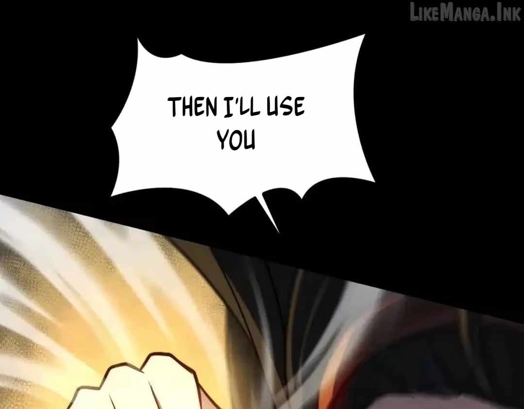 After the School Belle Dumped Me, I Became a Martial Arts God - chapter-108 - Page 143