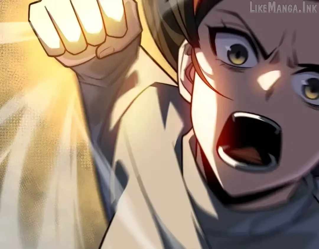 After the School Belle Dumped Me, I Became a Martial Arts God - chapter-108 - Page 144
