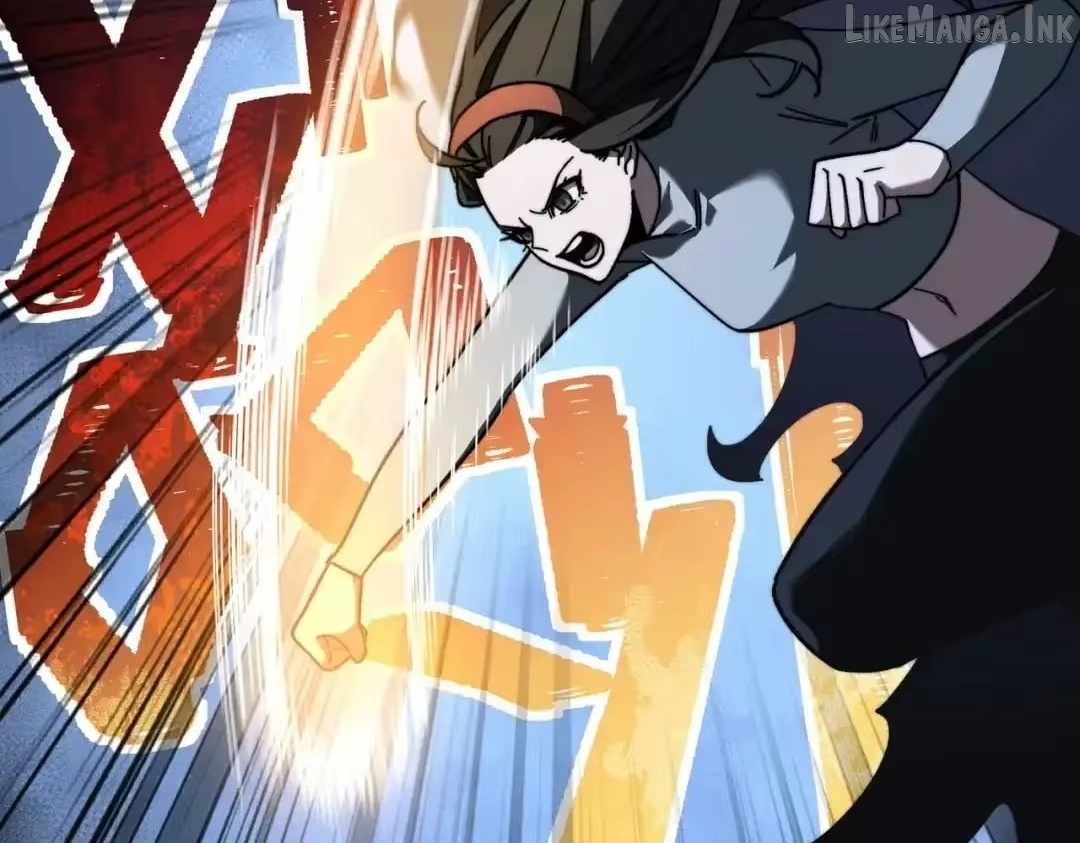 After the School Belle Dumped Me, I Became a Martial Arts God - chapter-108 - Page 148