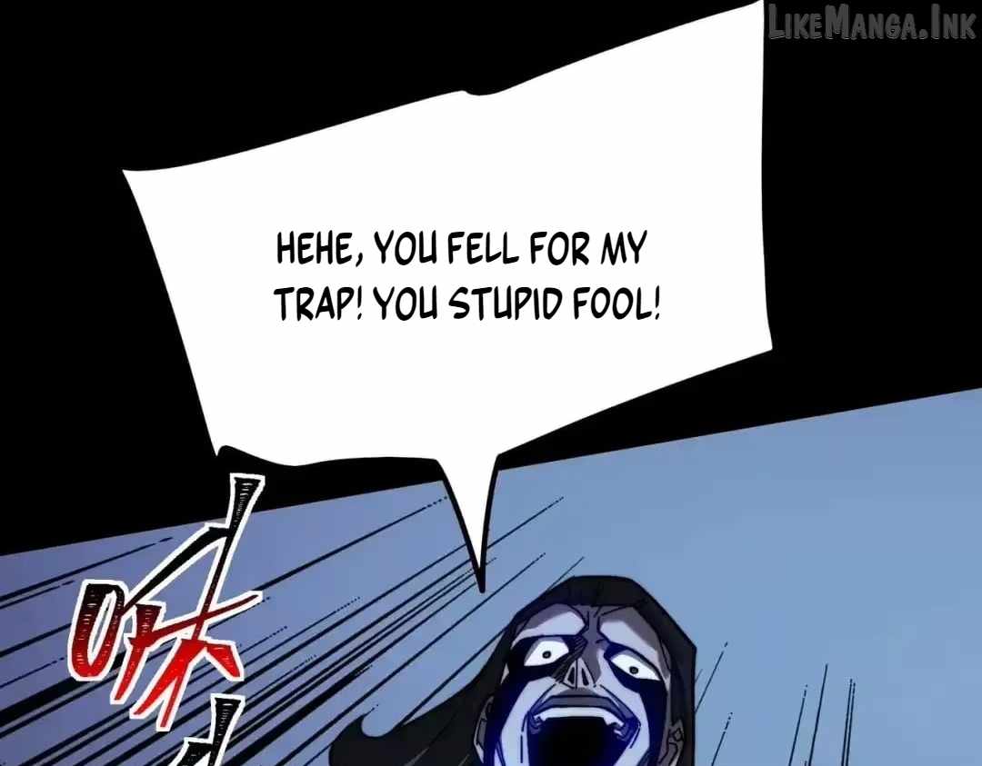 After the School Belle Dumped Me, I Became a Martial Arts God - chapter-108 - Page 155