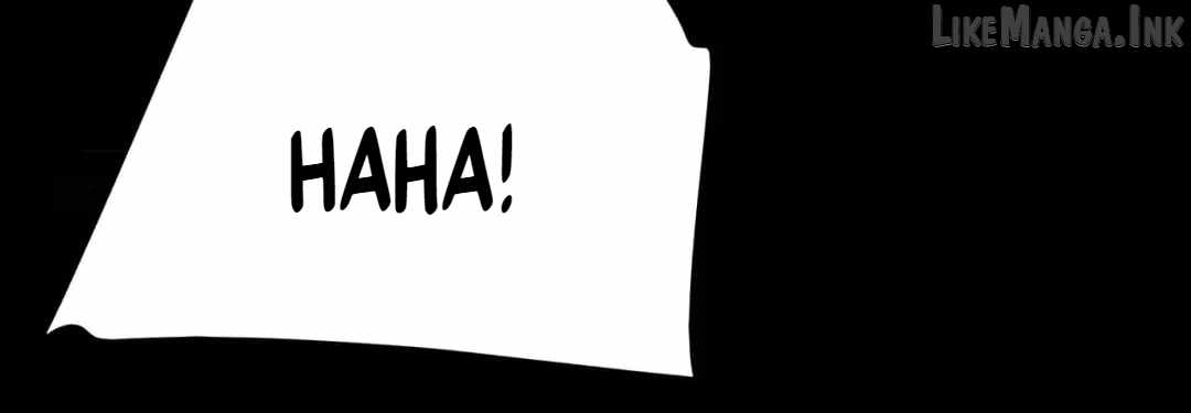 After the School Belle Dumped Me, I Became a Martial Arts God - chapter-108 - Page 162