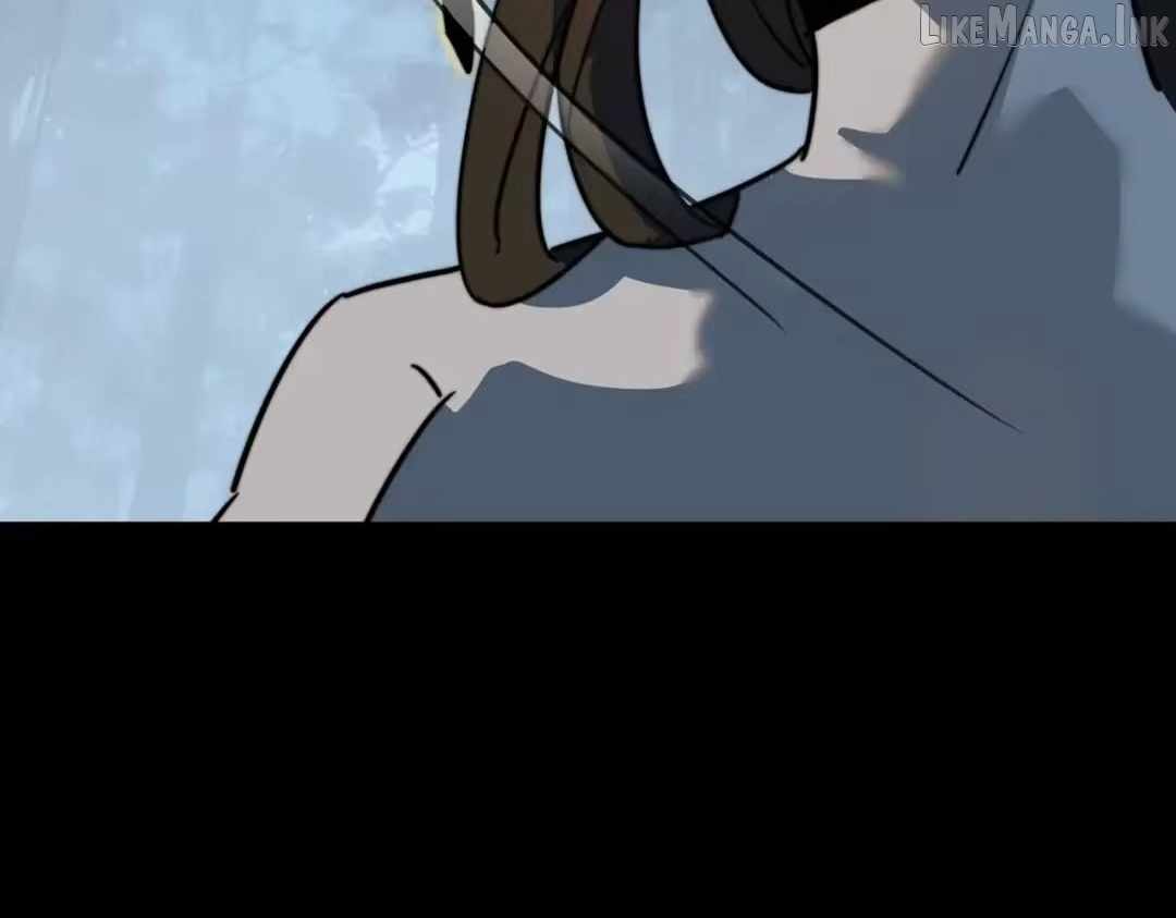 After the School Belle Dumped Me, I Became a Martial Arts God - chapter-108 - Page 165