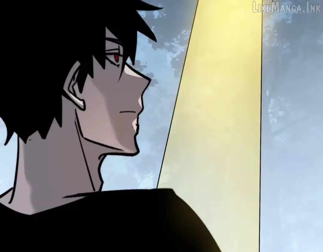 After the School Belle Dumped Me, I Became a Martial Arts God - chapter-108 - Page 168