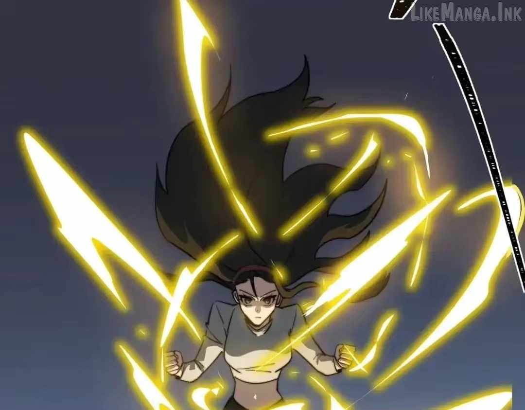 After the School Belle Dumped Me, I Became a Martial Arts God - chapter-108 - Page 171