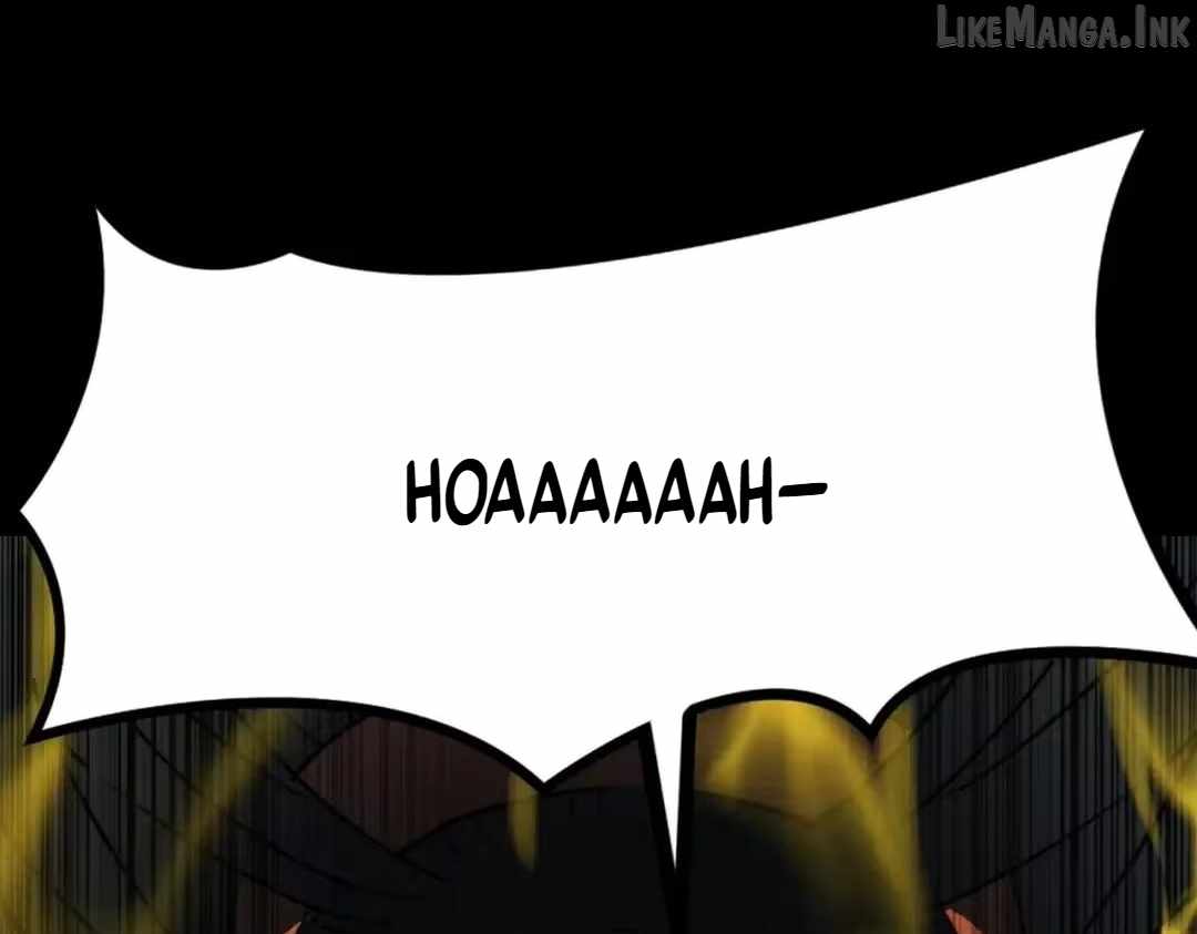 After the School Belle Dumped Me, I Became a Martial Arts God - chapter-108 - Page 174