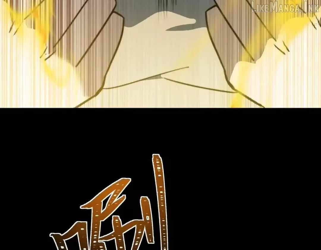 After the School Belle Dumped Me, I Became a Martial Arts God - chapter-108 - Page 176