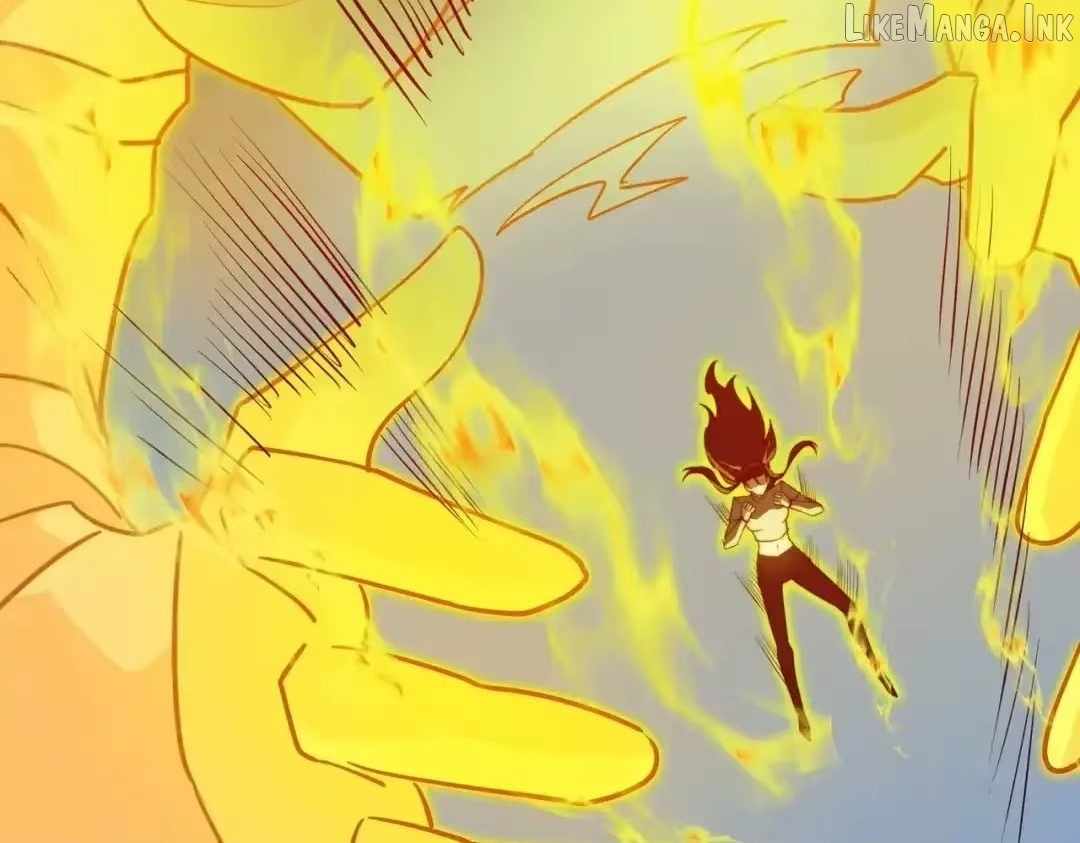 After the School Belle Dumped Me, I Became a Martial Arts God - chapter-108 - Page 179