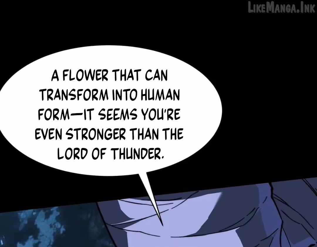 After the School Belle Dumped Me, I Became a Martial Arts God - chapter-108 - Page 18