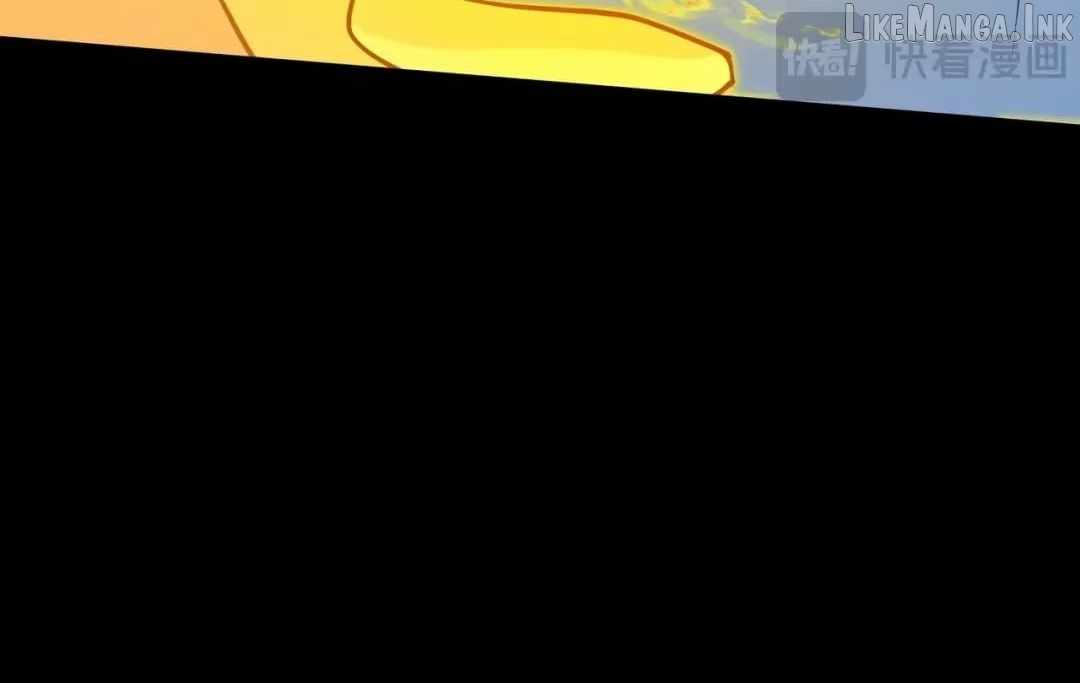 After the School Belle Dumped Me, I Became a Martial Arts God - chapter-108 - Page 180