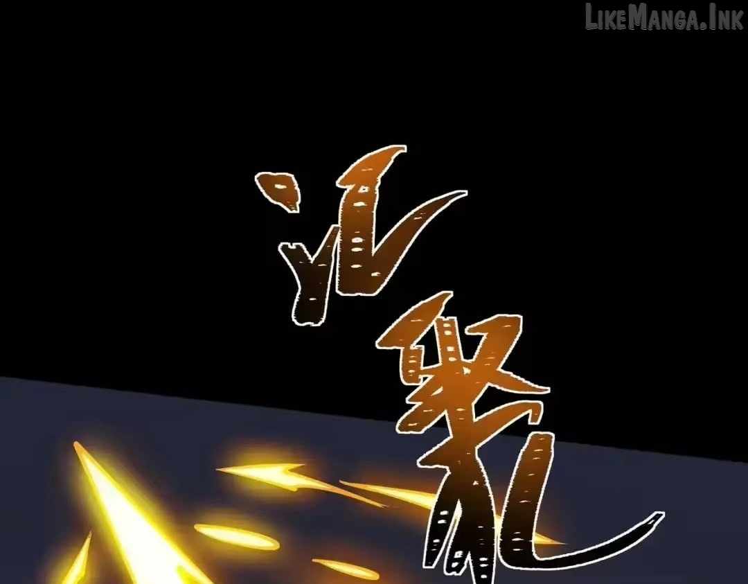 After the School Belle Dumped Me, I Became a Martial Arts God - chapter-108 - Page 181