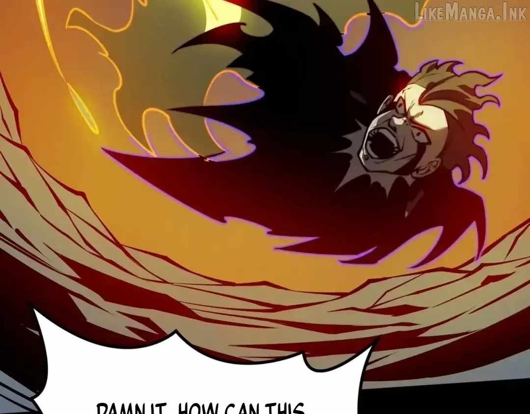 After the School Belle Dumped Me, I Became a Martial Arts God - chapter-108 - Page 183