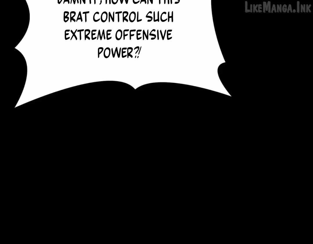 After the School Belle Dumped Me, I Became a Martial Arts God - chapter-108 - Page 184