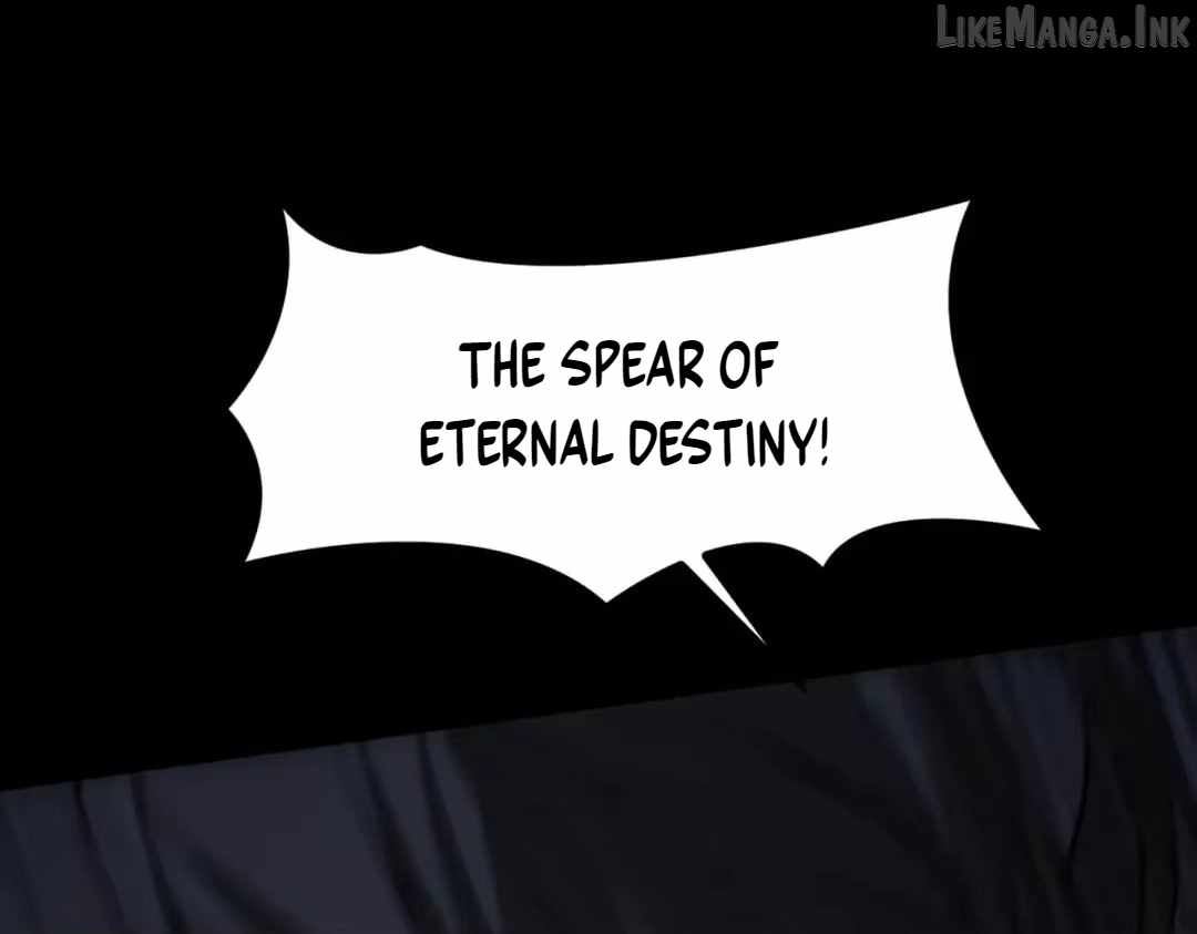 After the School Belle Dumped Me, I Became a Martial Arts God - chapter-108 - Page 185