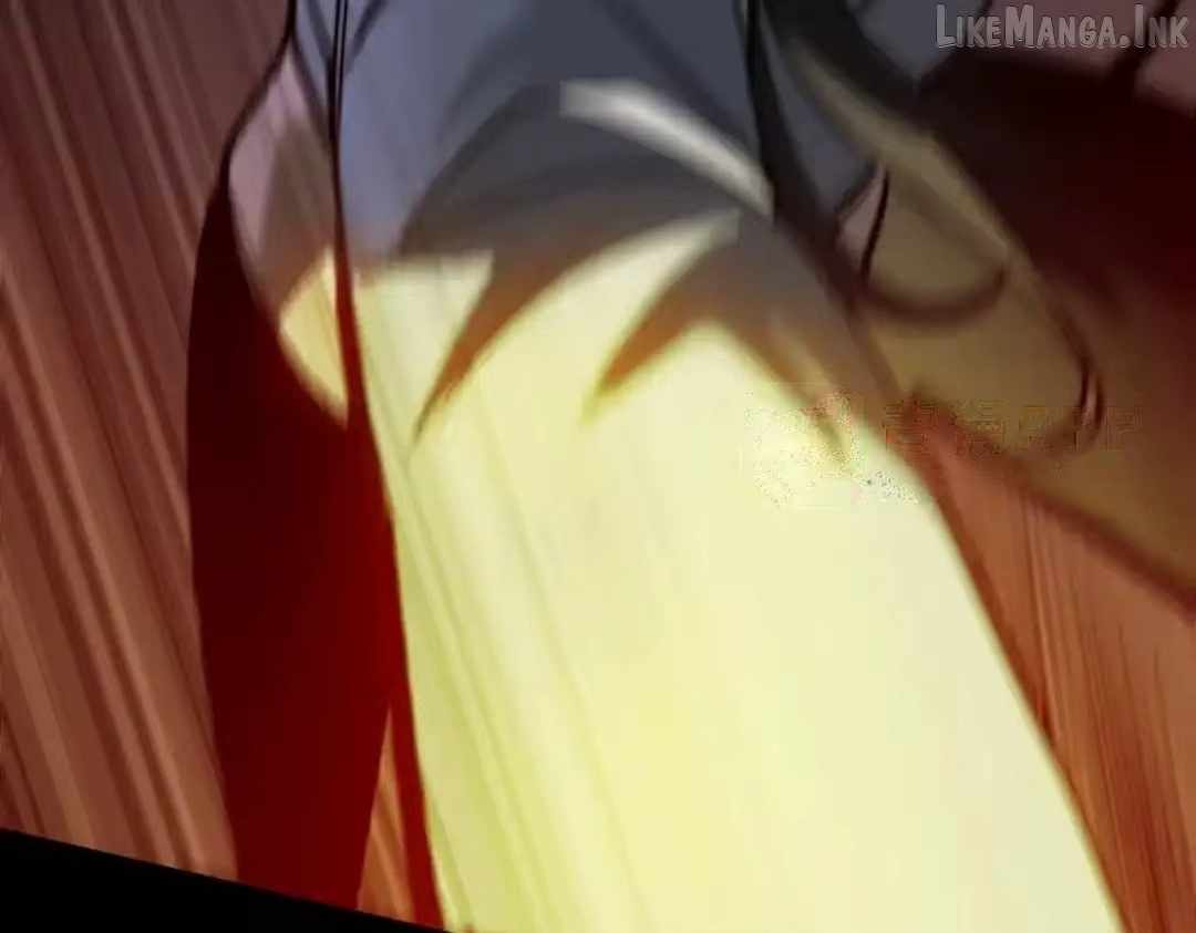 After the School Belle Dumped Me, I Became a Martial Arts God - chapter-108 - Page 187