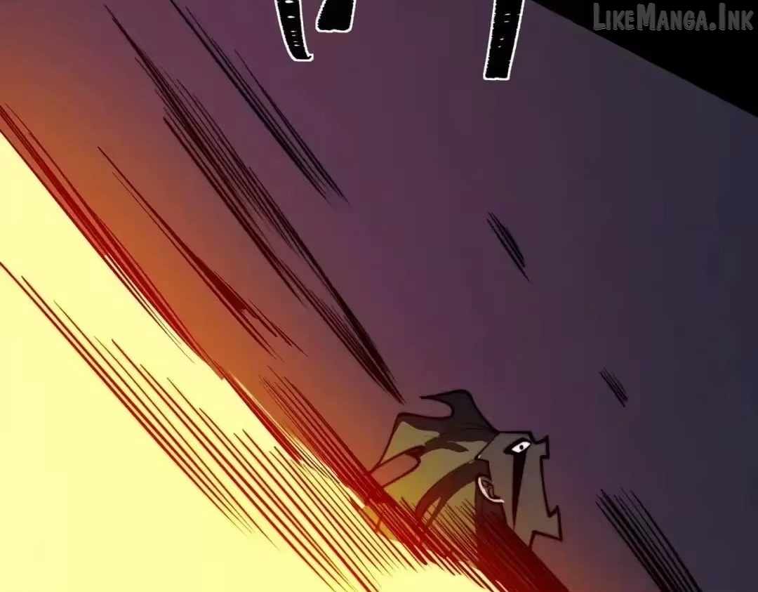 After the School Belle Dumped Me, I Became a Martial Arts God - chapter-108 - Page 194