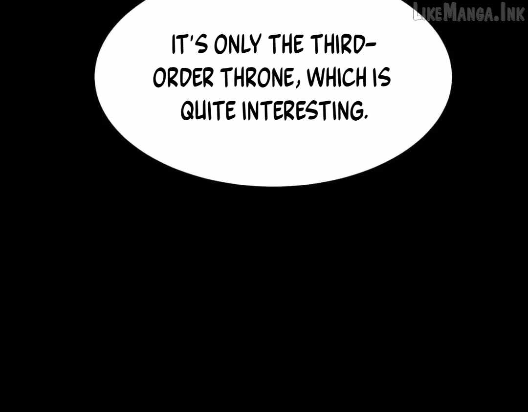 After the School Belle Dumped Me, I Became a Martial Arts God - chapter-108 - Page 21