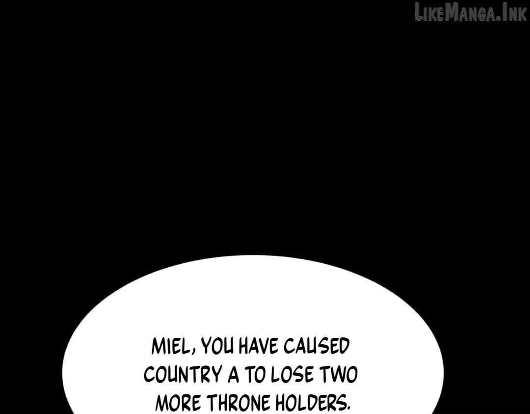 After the School Belle Dumped Me, I Became a Martial Arts God - chapter-108 - Page 218