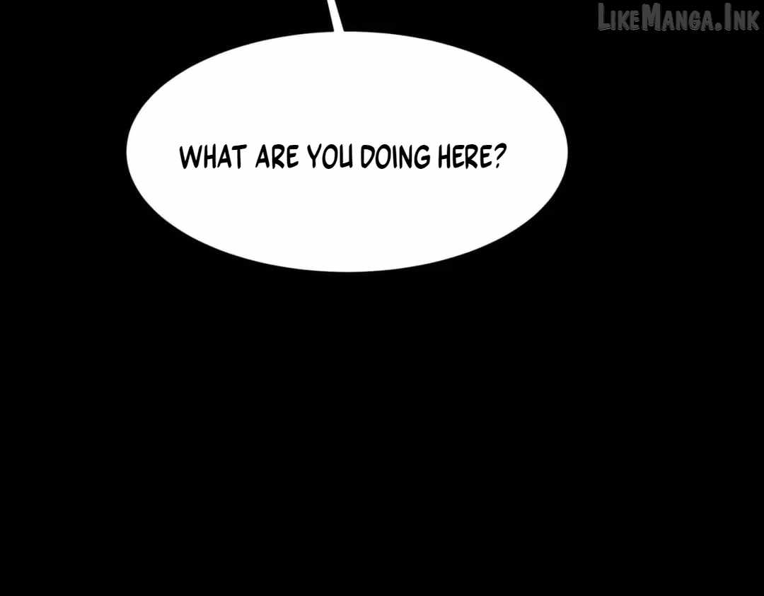 After the School Belle Dumped Me, I Became a Martial Arts God - chapter-108 - Page 221
