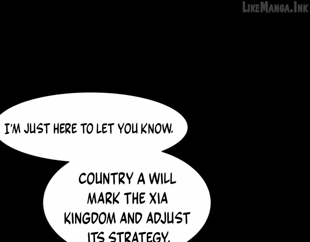 After the School Belle Dumped Me, I Became a Martial Arts God - chapter-108 - Page 222