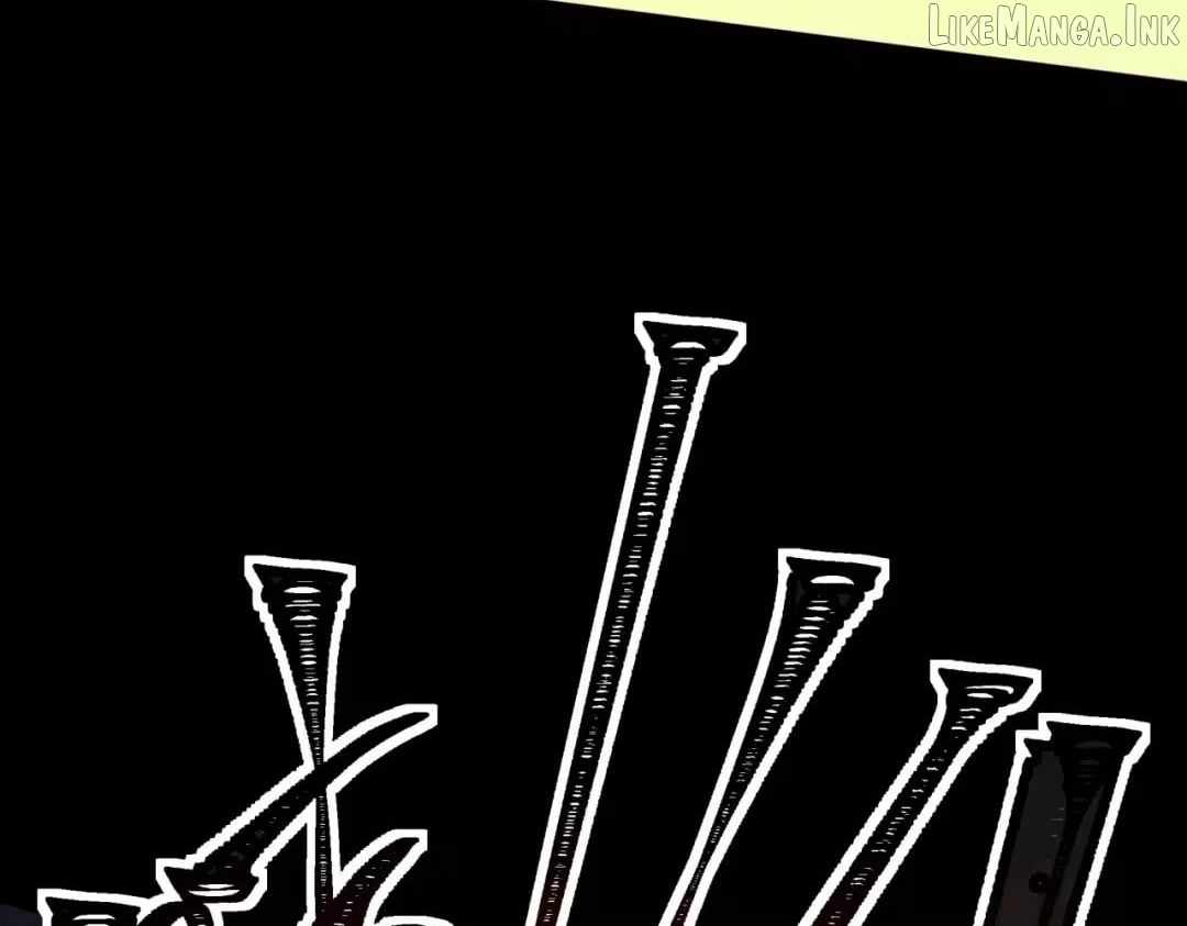 After the School Belle Dumped Me, I Became a Martial Arts God - chapter-108 - Page 24