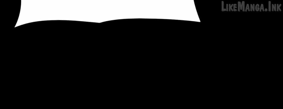 After the School Belle Dumped Me, I Became a Martial Arts God - chapter-108 - Page 36