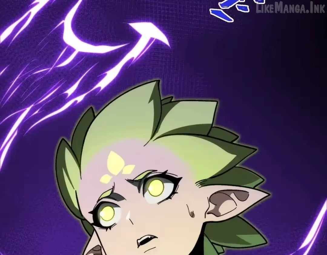 After the School Belle Dumped Me, I Became a Martial Arts God - chapter-108 - Page 49