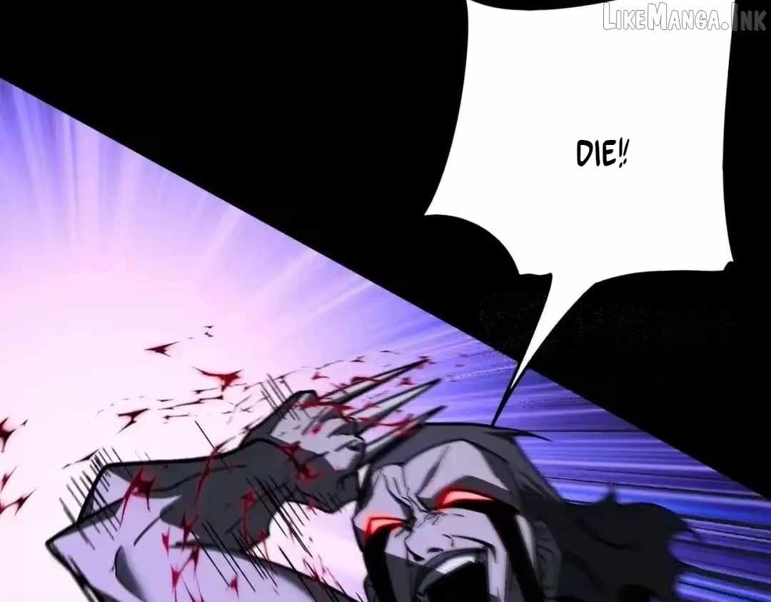 After the School Belle Dumped Me, I Became a Martial Arts God - chapter-108 - Page 52
