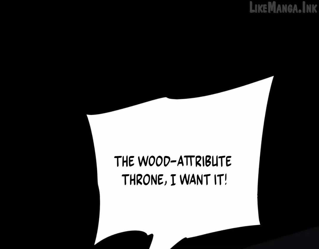 After the School Belle Dumped Me, I Became a Martial Arts God - chapter-108 - Page 55