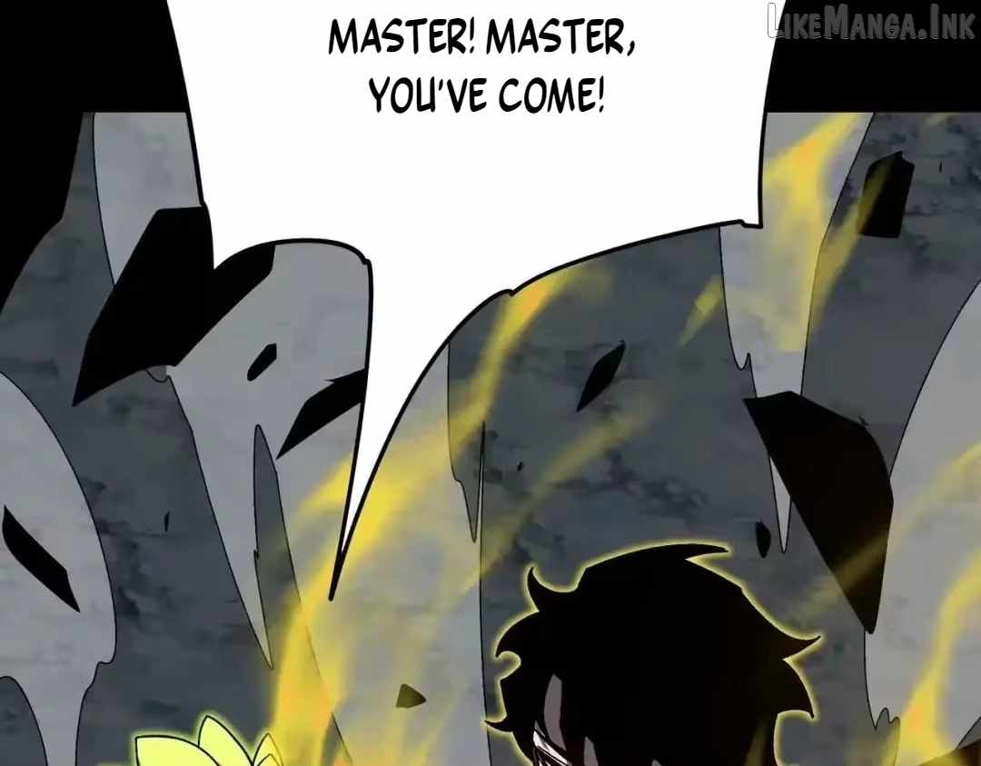 After the School Belle Dumped Me, I Became a Martial Arts God - chapter-108 - Page 68