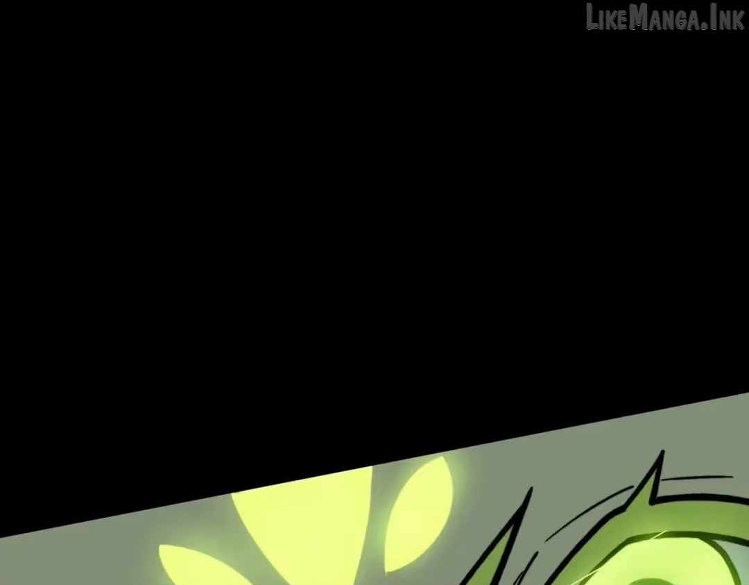 After the School Belle Dumped Me, I Became a Martial Arts God - chapter-108 - Page 7