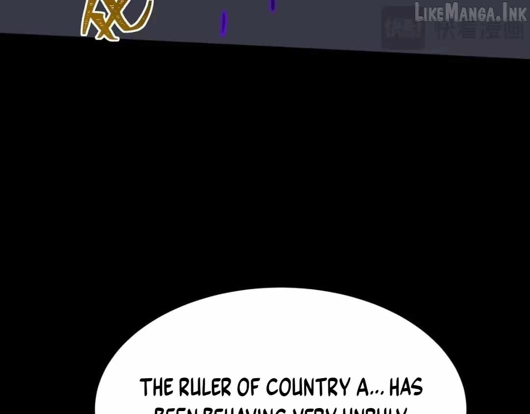 After the School Belle Dumped Me, I Became a Martial Arts God - chapter-108 - Page 74