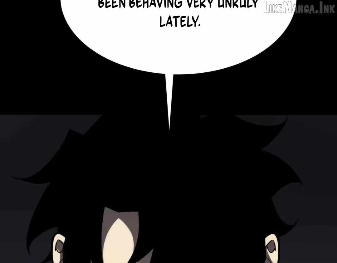 After the School Belle Dumped Me, I Became a Martial Arts God - chapter-108 - Page 75