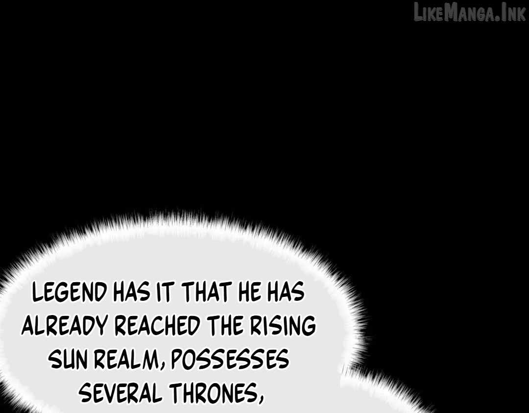 After the School Belle Dumped Me, I Became a Martial Arts God - chapter-108 - Page 85