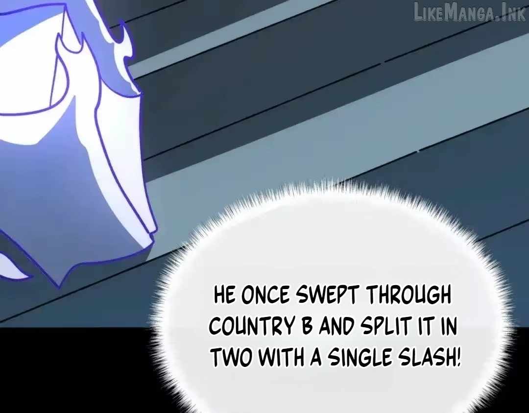 After the School Belle Dumped Me, I Became a Martial Arts God - chapter-108 - Page 88