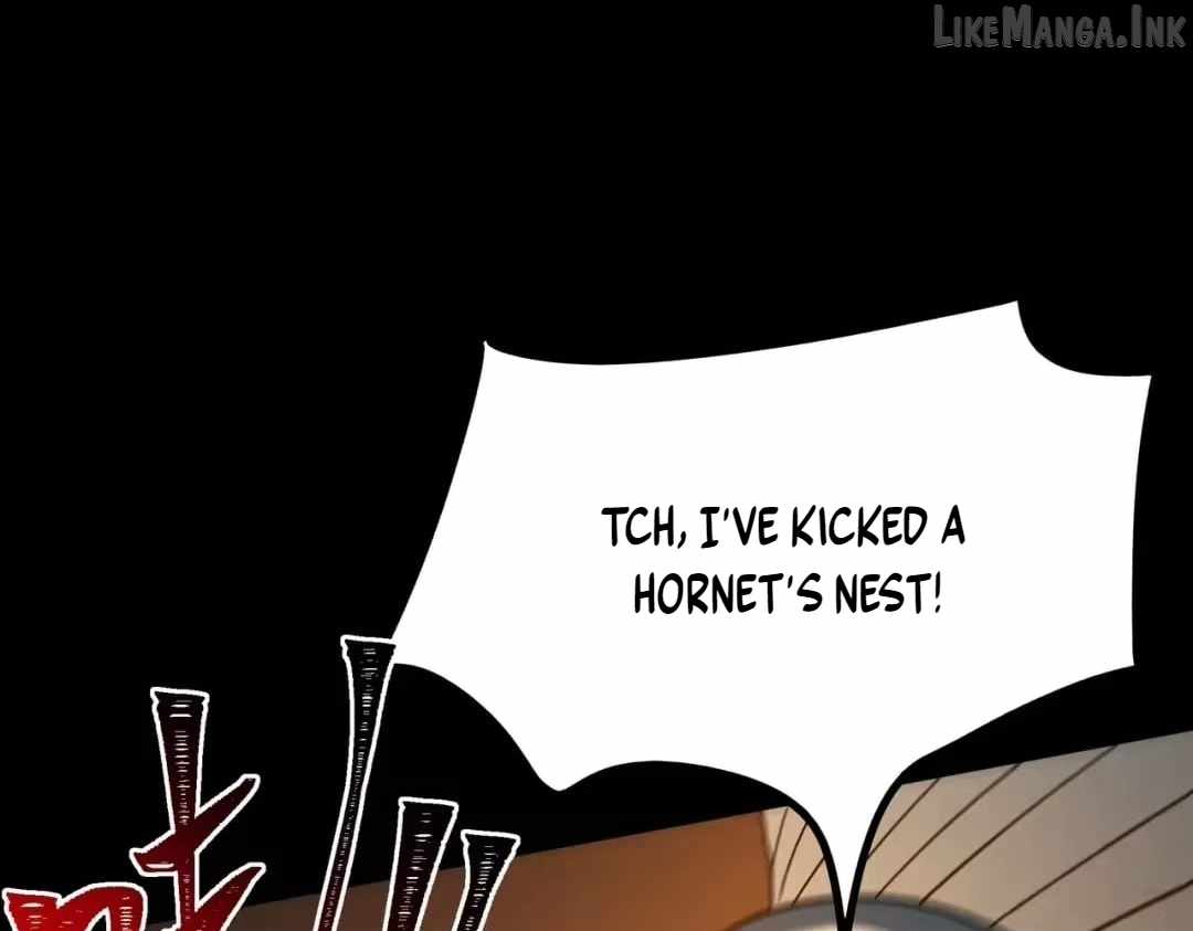 After the School Belle Dumped Me, I Became a Martial Arts God - chapter-108 - Page 90