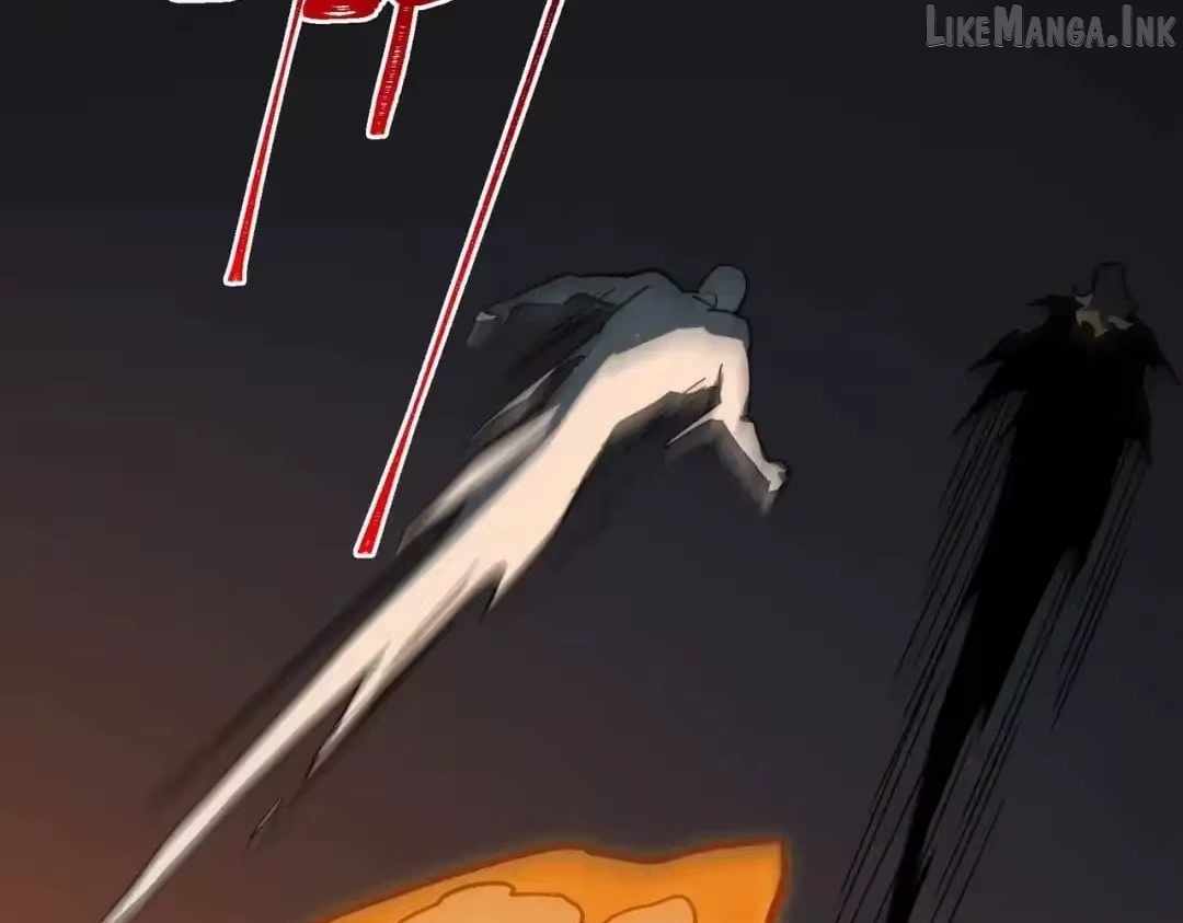 After the School Belle Dumped Me, I Became a Martial Arts God - chapter-108 - Page 95