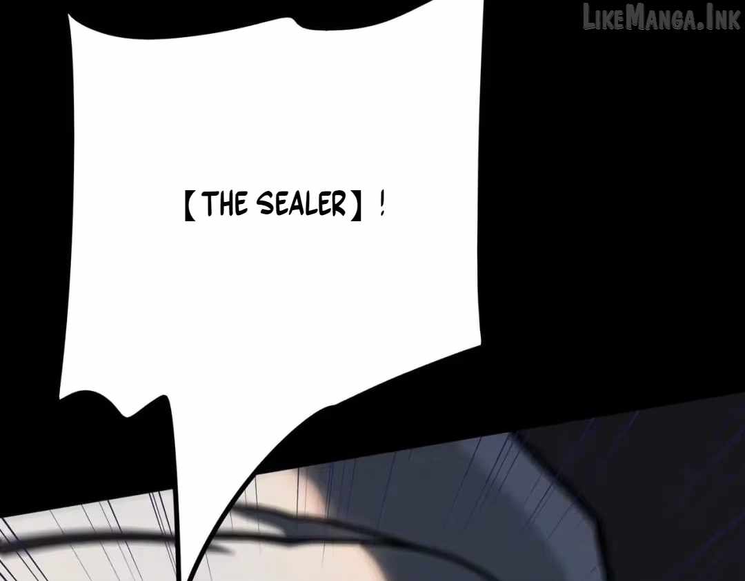 After the School Belle Dumped Me, I Became a Martial Arts God - chapter-108 - Page 98