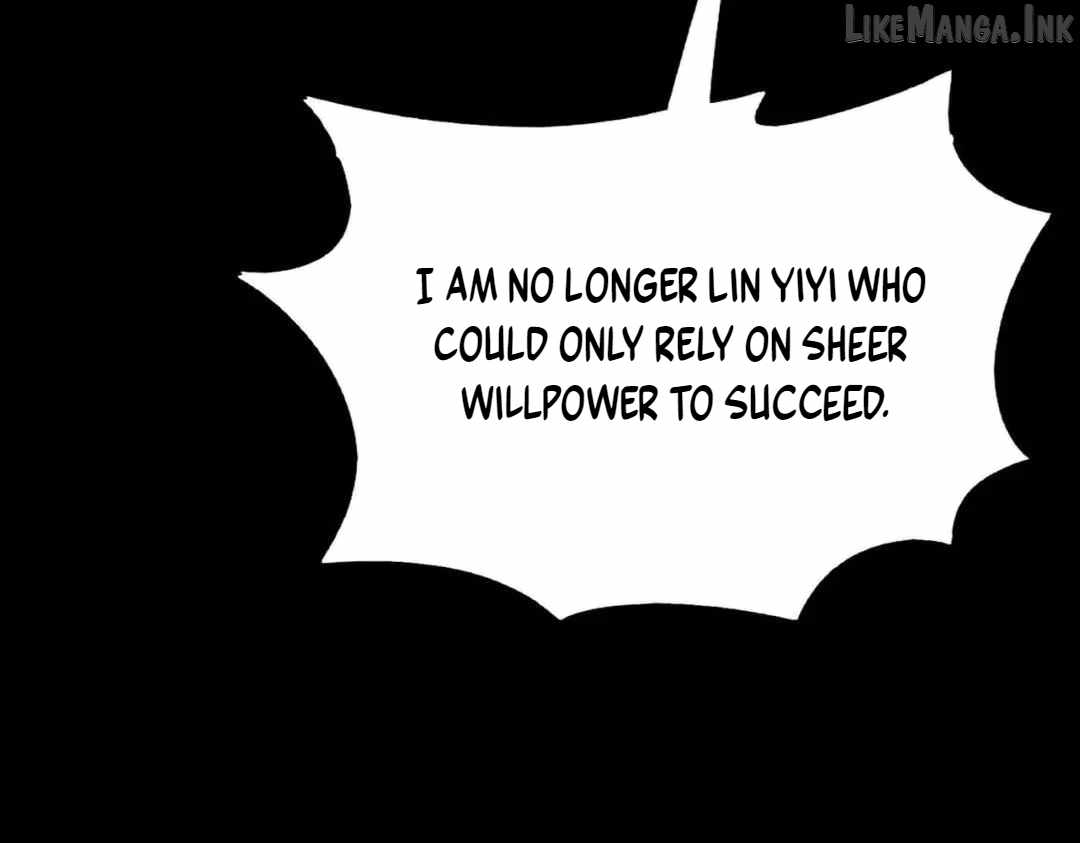 After the School Belle Dumped Me, I Became a Martial Arts God - chapter-109 - Page 102