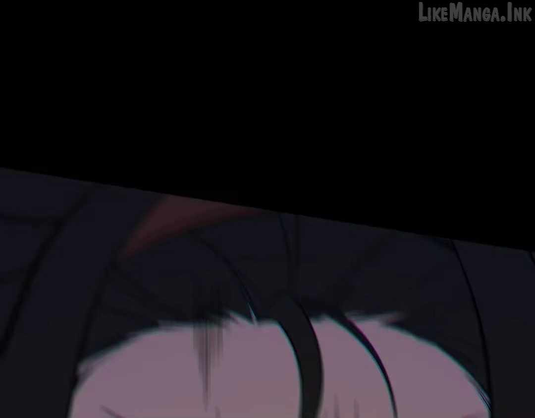 After the School Belle Dumped Me, I Became a Martial Arts God - chapter-109 - Page 106