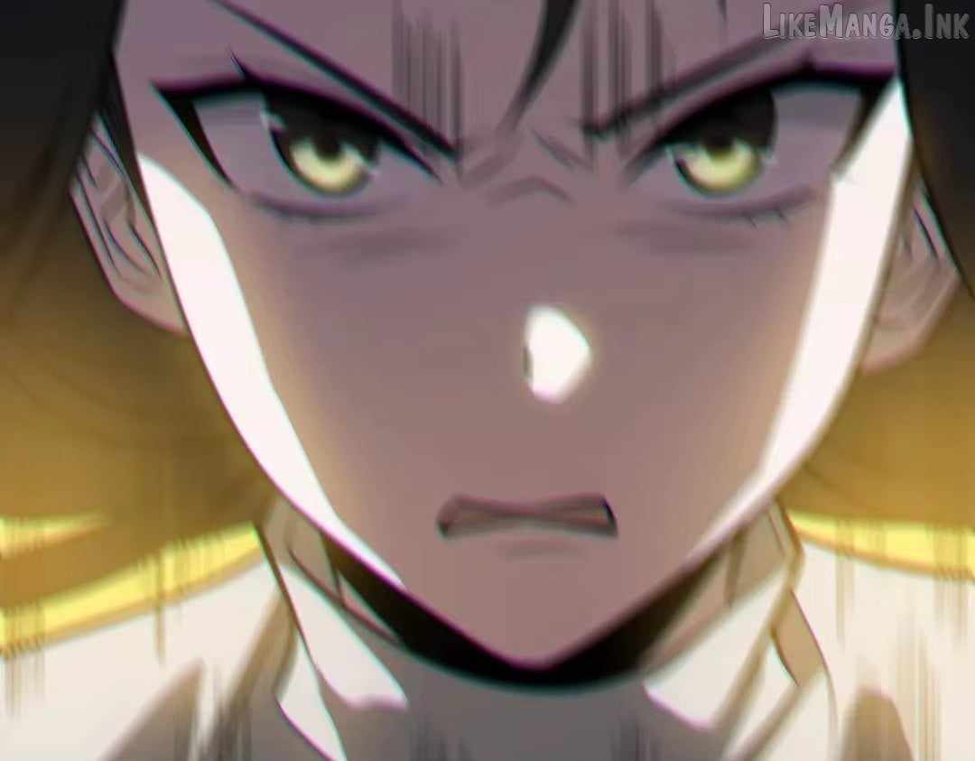 After the School Belle Dumped Me, I Became a Martial Arts God - chapter-109 - Page 107