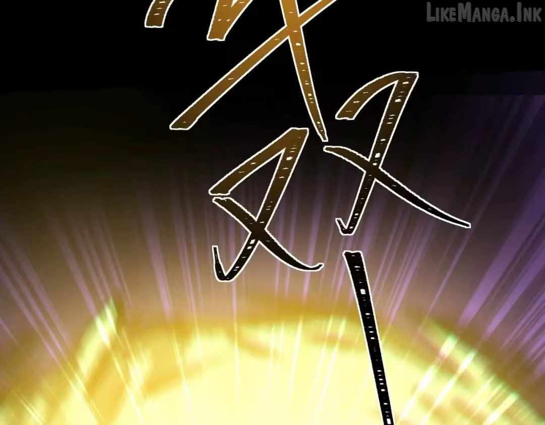 After the School Belle Dumped Me, I Became a Martial Arts God - chapter-109 - Page 120