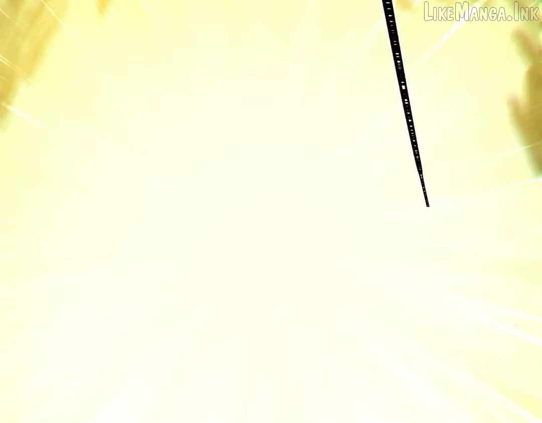 After the School Belle Dumped Me, I Became a Martial Arts God - chapter-109 - Page 121
