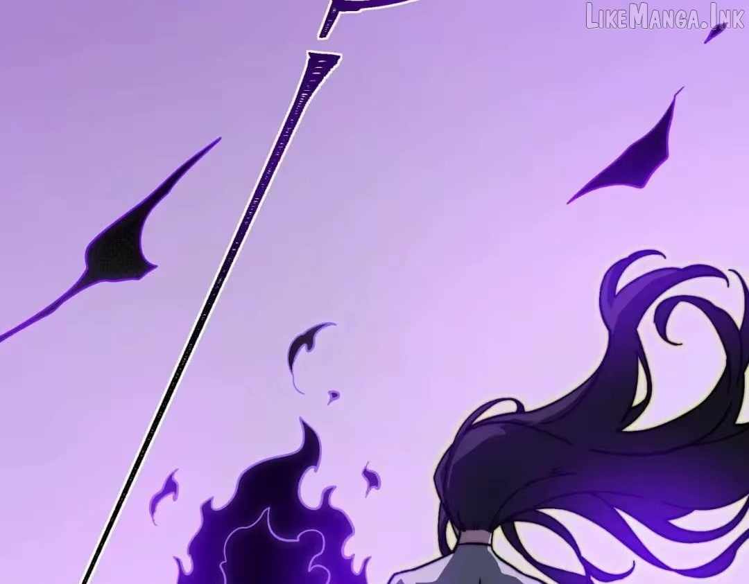 After the School Belle Dumped Me, I Became a Martial Arts God - chapter-109 - Page 127