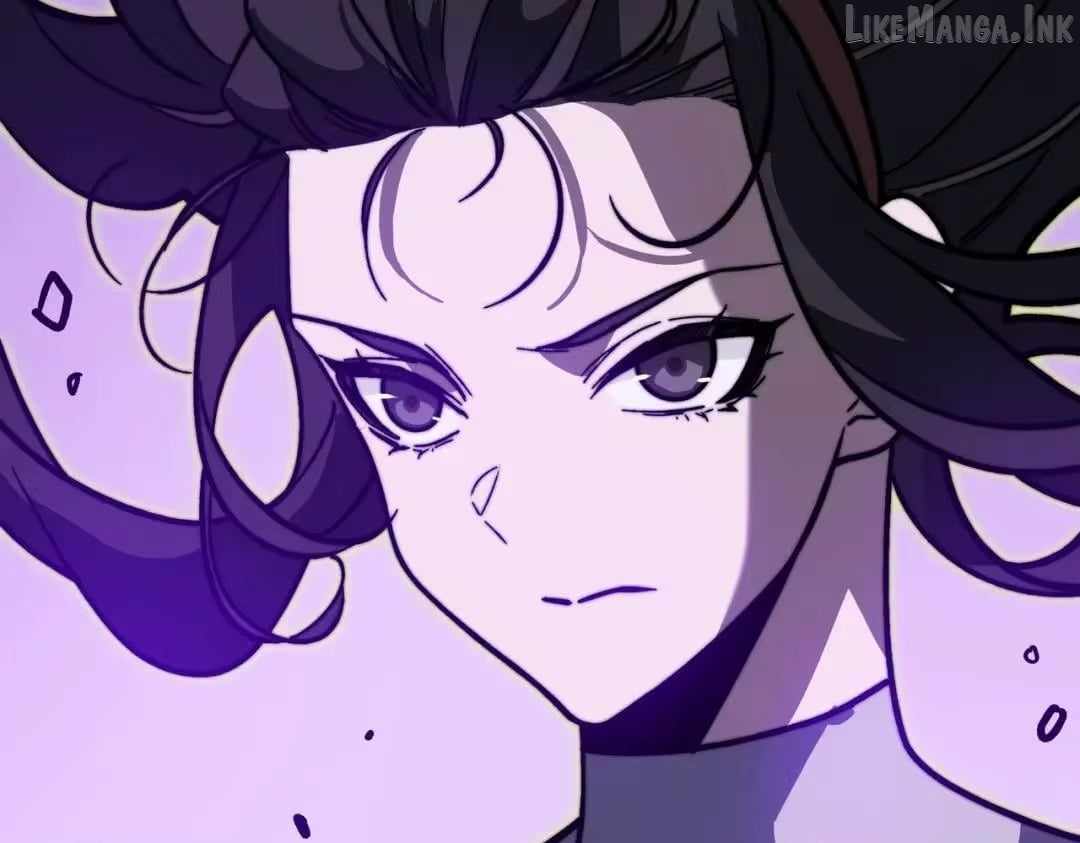 After the School Belle Dumped Me, I Became a Martial Arts God - chapter-109 - Page 131