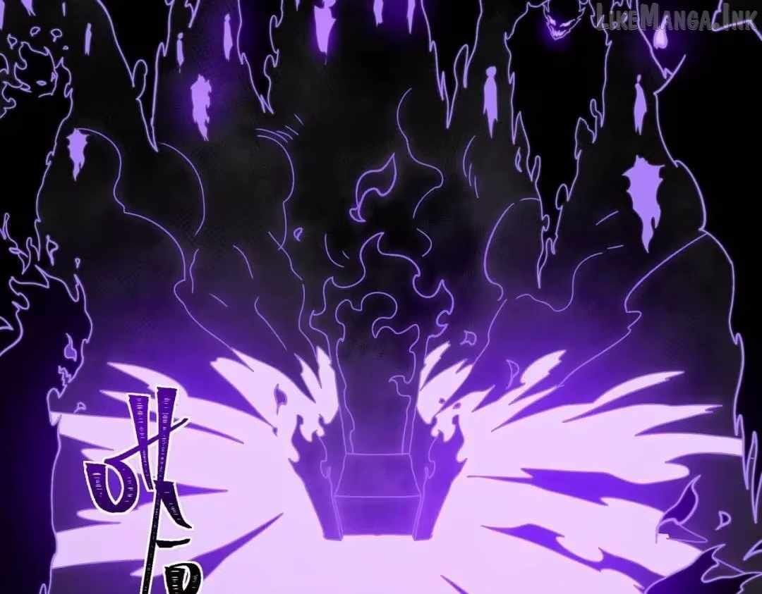 After the School Belle Dumped Me, I Became a Martial Arts God - chapter-109 - Page 134