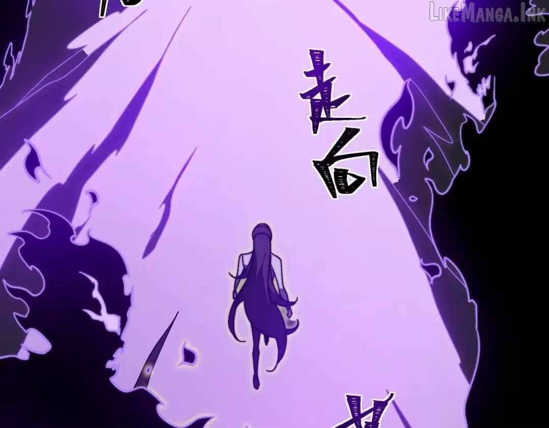 After the School Belle Dumped Me, I Became a Martial Arts God - chapter-109 - Page 135