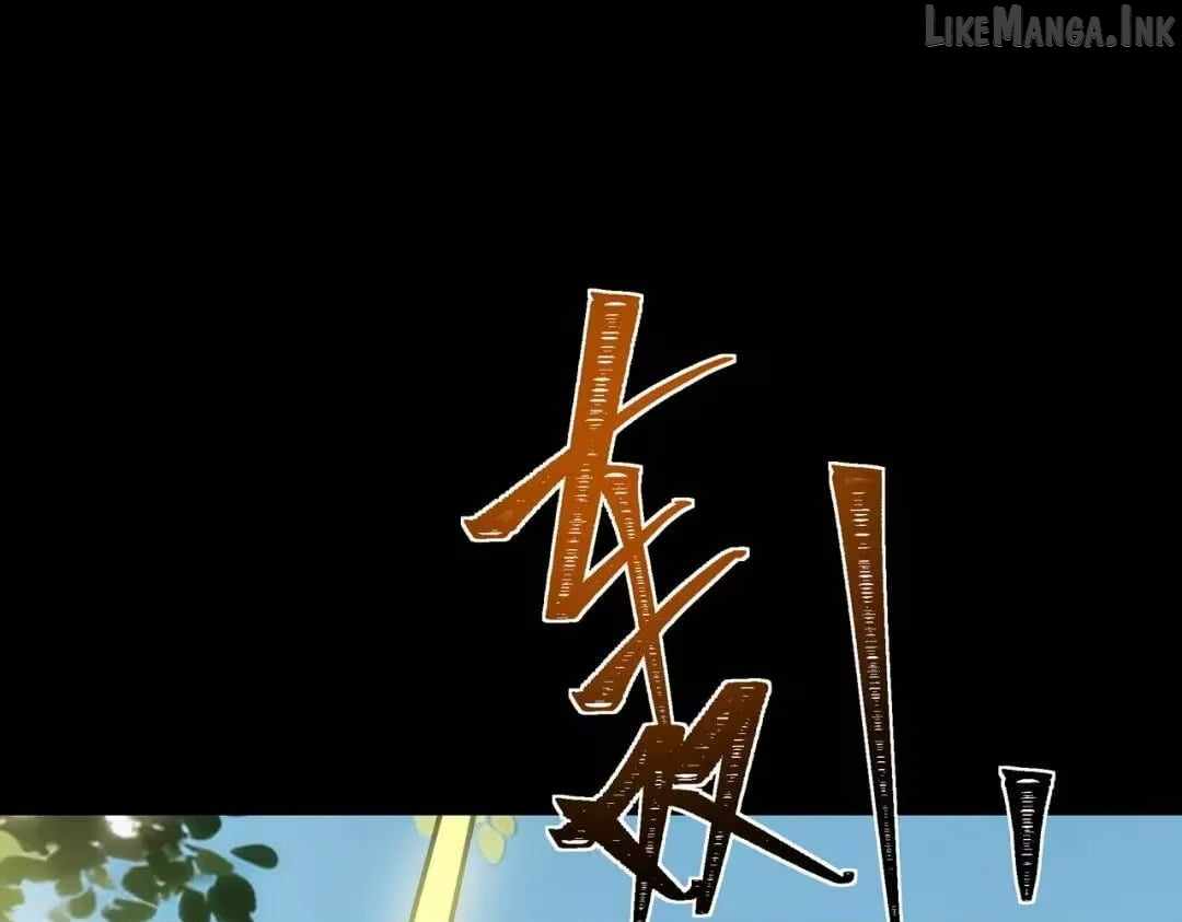 After the School Belle Dumped Me, I Became a Martial Arts God - chapter-109 - Page 145