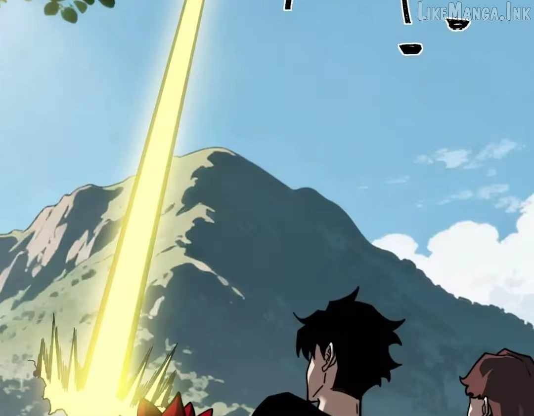 After the School Belle Dumped Me, I Became a Martial Arts God - chapter-109 - Page 146