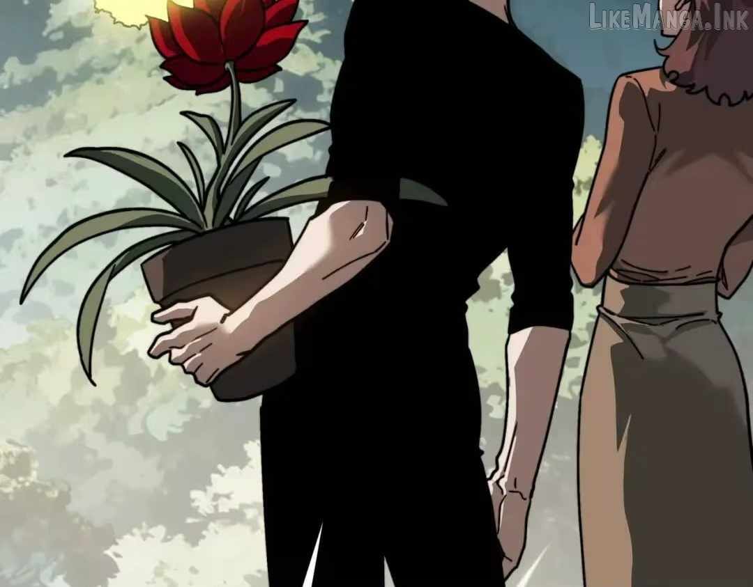 After the School Belle Dumped Me, I Became a Martial Arts God - chapter-109 - Page 147