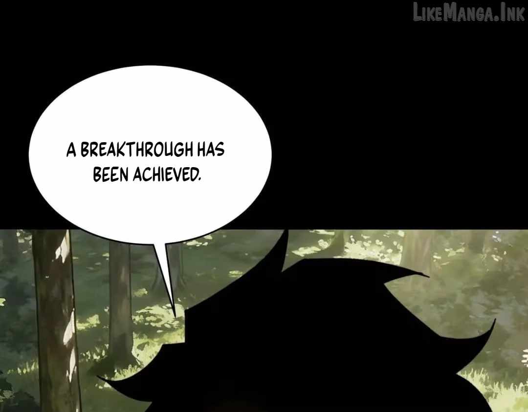 After the School Belle Dumped Me, I Became a Martial Arts God - chapter-109 - Page 149